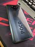 Xiaomi POCO X3 Pro