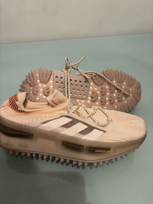 Adidas de vara si pt sala