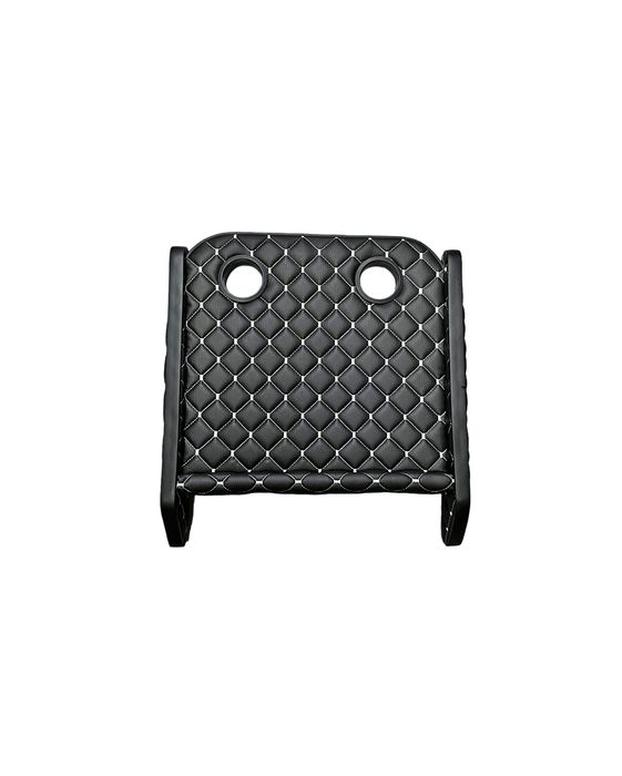 Masa de bord cu suport pahar piele ecologica Renault/Vw/Mercedes