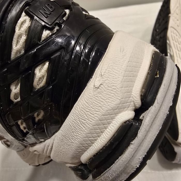 New balance 1906R маратонки