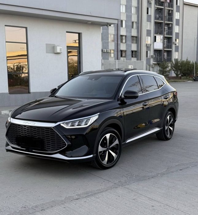 Rent a Car / Avto Prakat