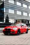 BMW Seria 1 – 116i – Benzină, 170 CP – Super ofertă!