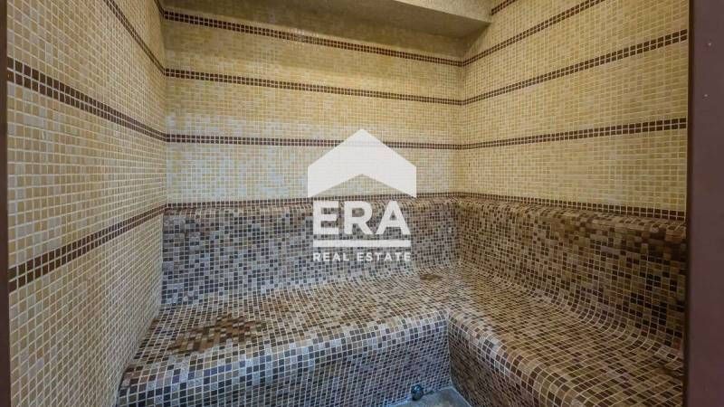 ЕКСКЛУЗИВНО! ЕРА ВИВА София продава луксозна къща във в.з. Киноцентър,