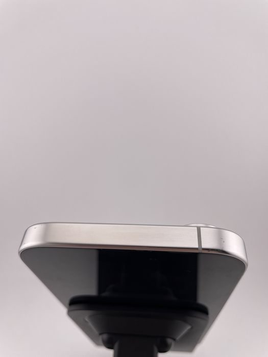 G Store Mobile! OFERTA: iPhone 16 Pro 128gb,92% !