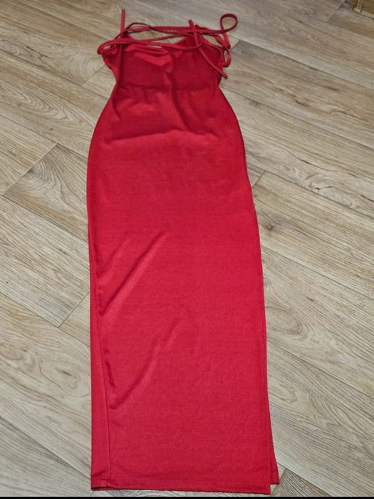 Rochie de damă marca Shein elegantă