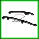 Patina Fixa CF Moto 500 600 625 + Patina Mobila CFMoto 500 600 625