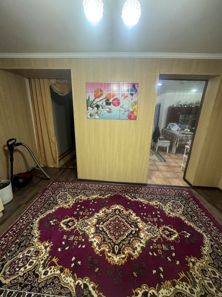Продам дом на разбор
