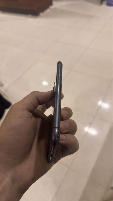 Продаётся Iphone 11 64gb