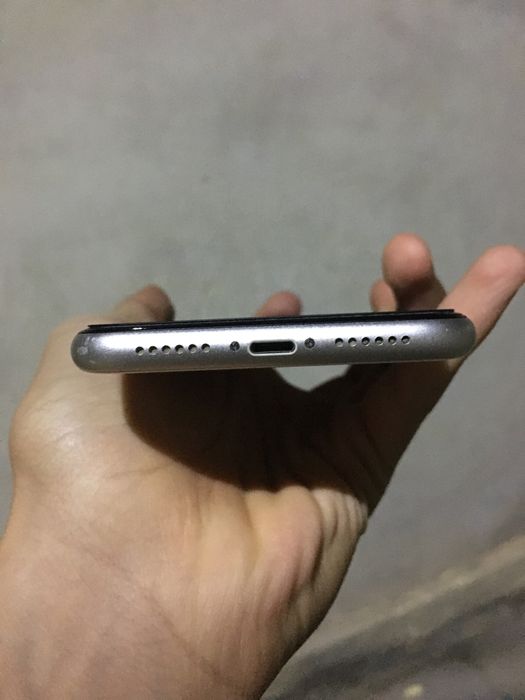 Iphone 11 sotiladi