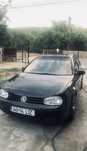 Vand Golf 4 1.6 16v