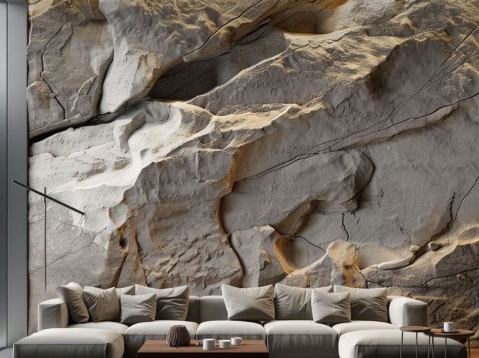 Barelef va boshqa rassomchilik ishlari