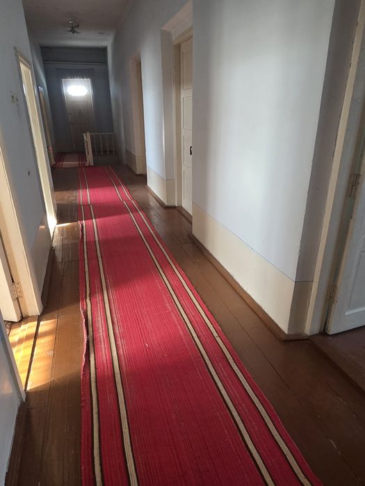 Урганч туманида майдони 4000 кв булган 2 та бино ижарага берилади