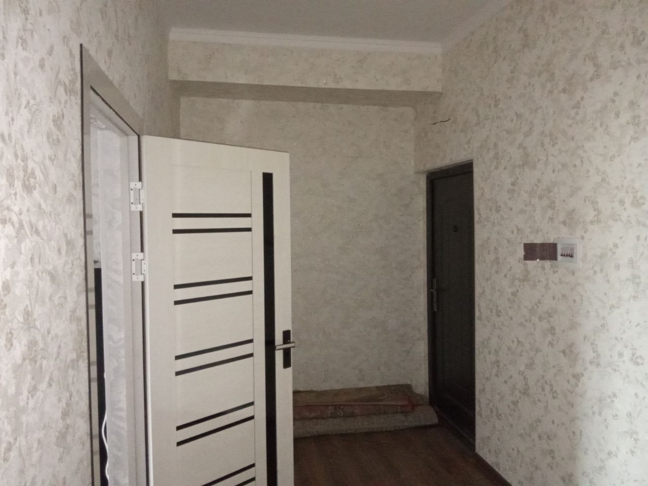 Ижарага уй берилади
