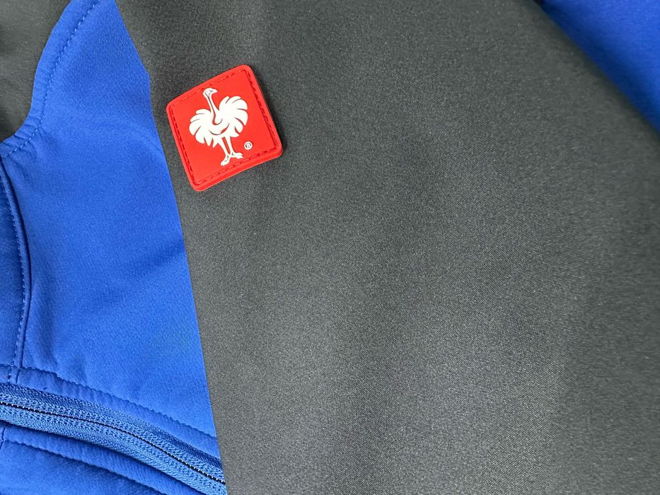 Engelbert Strauss яке Софт Шел  Dryplexx softlight мъжко, M