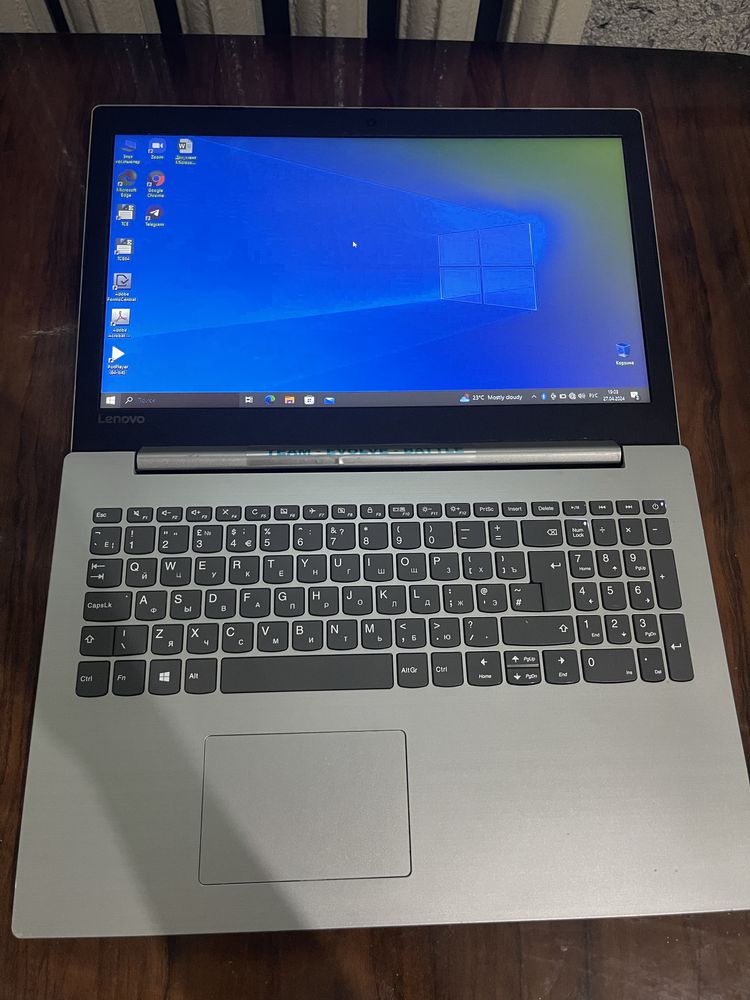 Lenovo 4000 aybi yuq arzon narxda