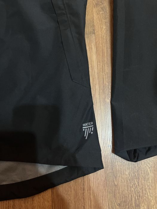 Fox Ranger яке/ветровка Waterproof MTB/Mx/Enduro