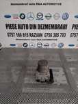 Modul Pompa Unitate ABS Ford Transit 2.2 Tdci Euro 5 Cod  Vanduta De Firma Cu Garantie Livram Oriun