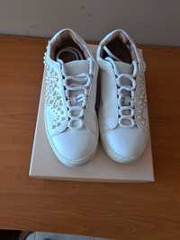 Спортни обувки Twinset,Zara