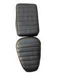 Sa scuter electric scaun spatar trotineta city coco chopper  harley