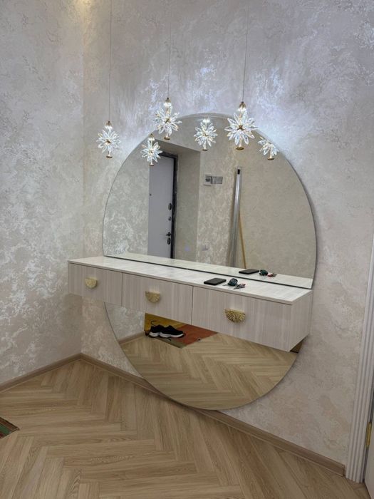 Квартира в аренду