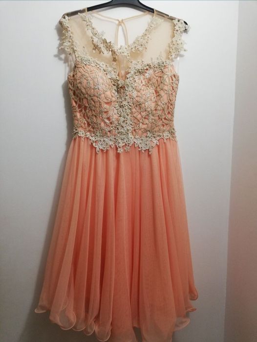 Rochie de petrecere
