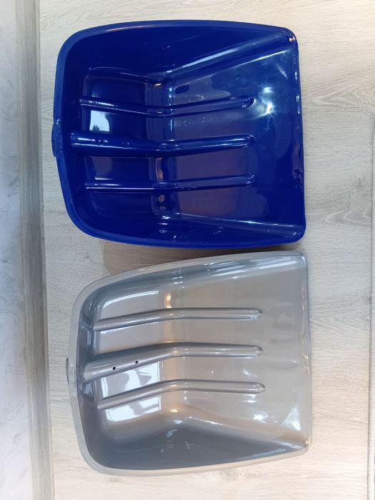 Lapotka Universal N840