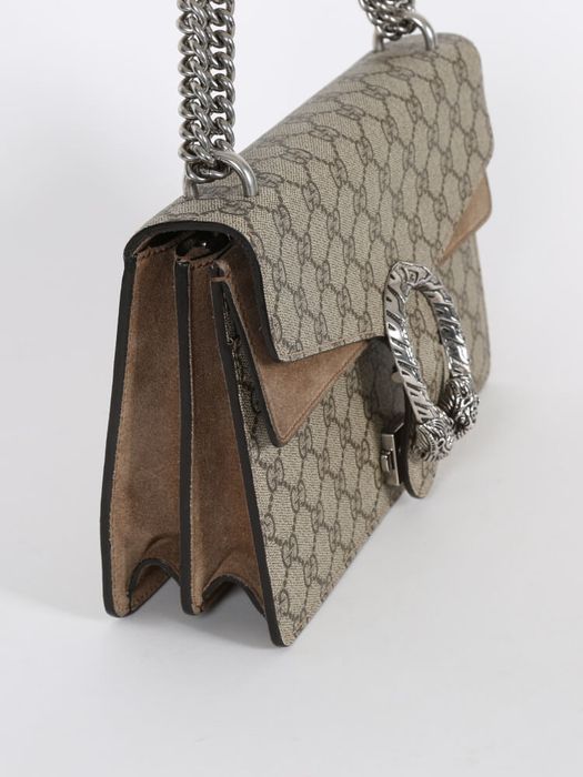 Дамски чанти Gucci, Louis Vuitton vernis, оригинални ест.к