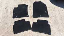 Covorase hyundai i30 2020+