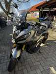 Honda X-ADV 750 2023