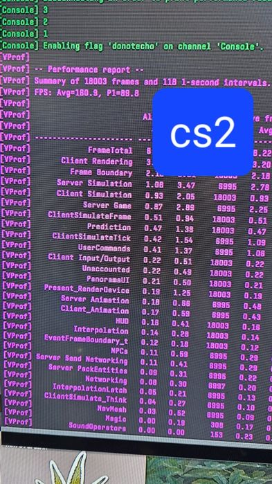 Unitate PC Gaming i5 7400 video 4GB RX 570 8GB RAM SSD