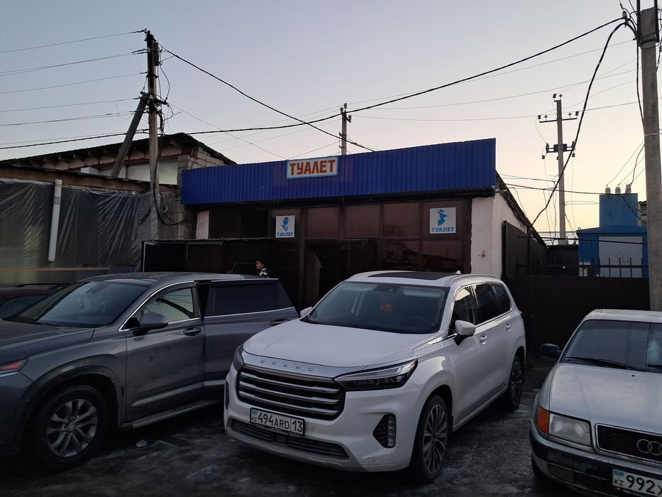 Жетісаи қаласы умбетаев базары