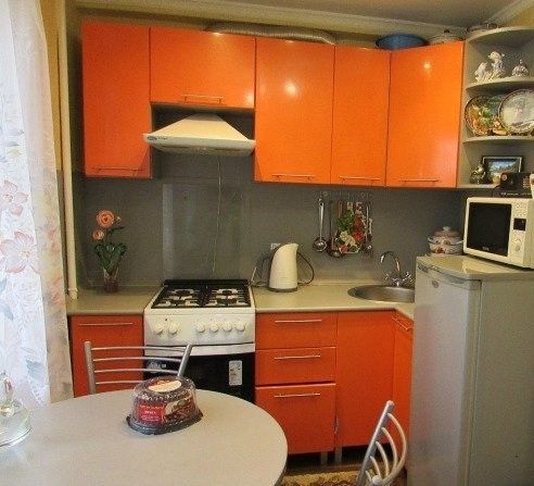 На длительный срок
