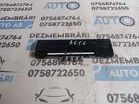 Amplificator antena Audi a6 c6