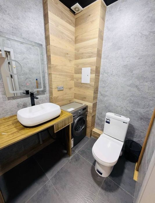 Паркентский Напротив Корзинки 3 Ком Квартира В Аренду