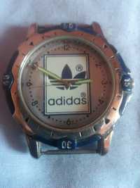 ceas adidas, design.