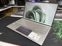 Ультрабук Asus ZenBook15-Core i7-10510U/16GB/SSD512GB/UHD Graphics