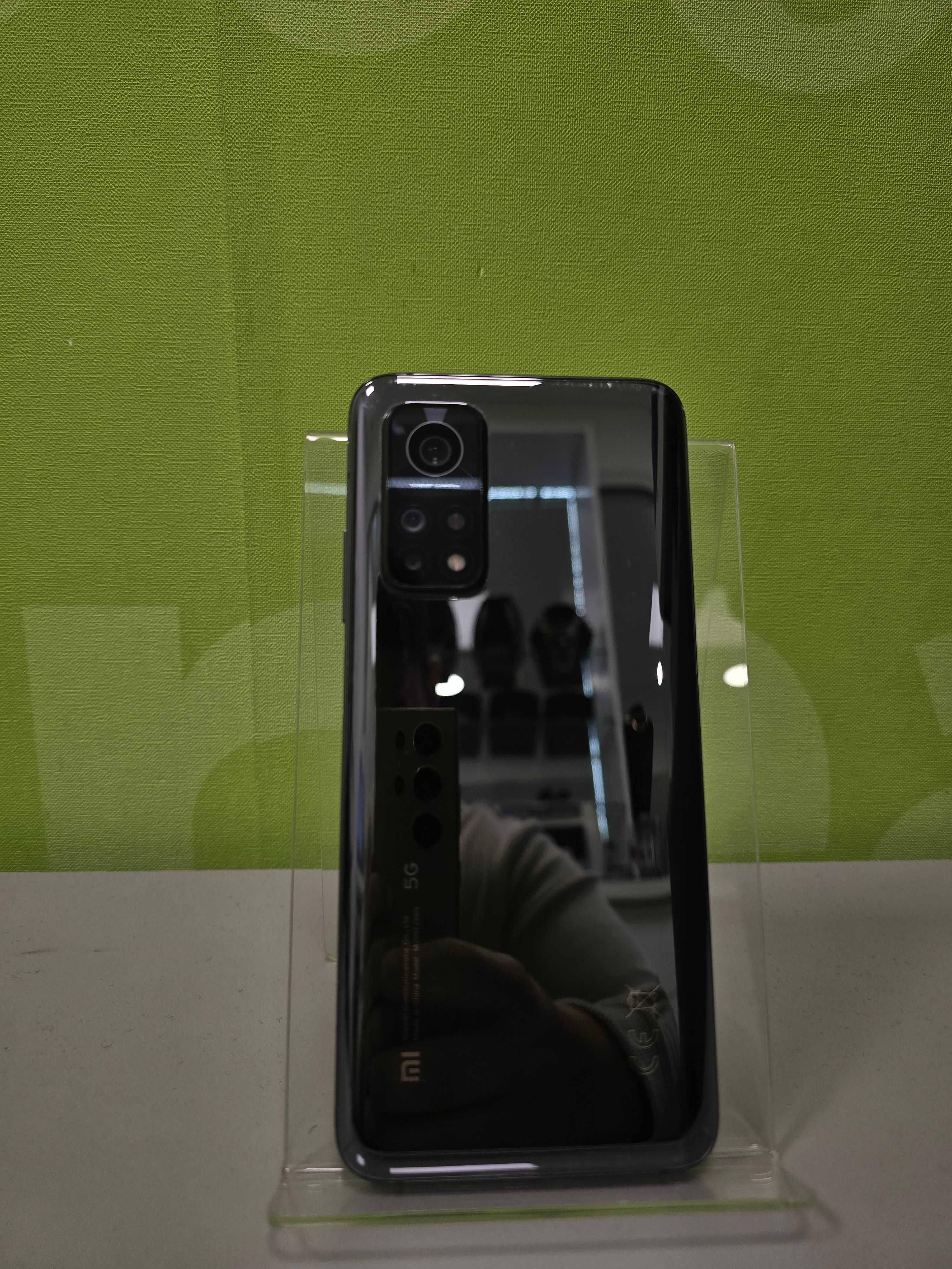 Xiaomi Mi 10T Pro (Gara 2 Ag27 b45454)