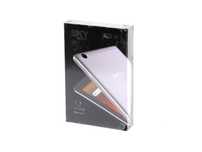 Новые запечатаныеПланшеты Sky Elite T8 32 ГБ + 2 ГБ памяти Android 11