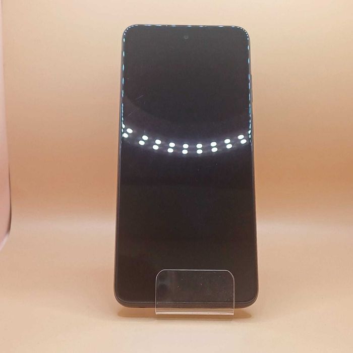 Hope Amanet P1/ Motorola G32 / 128 GB