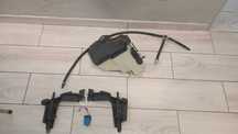 spalatoare bmw e46