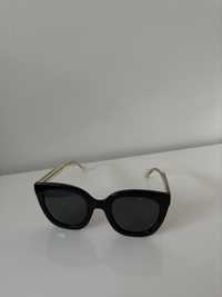 Дамски слънчеви очила “Gucci”