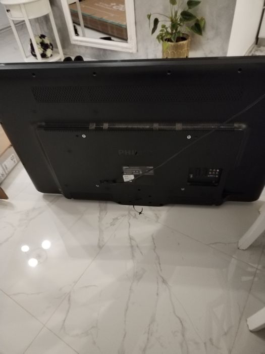 Televizor Philips