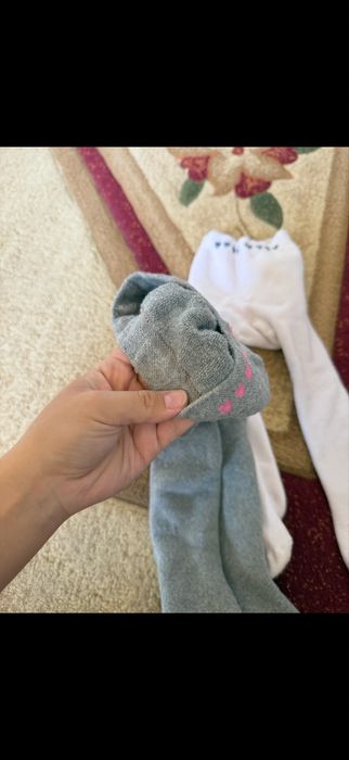 Детская платье одежды 1 год