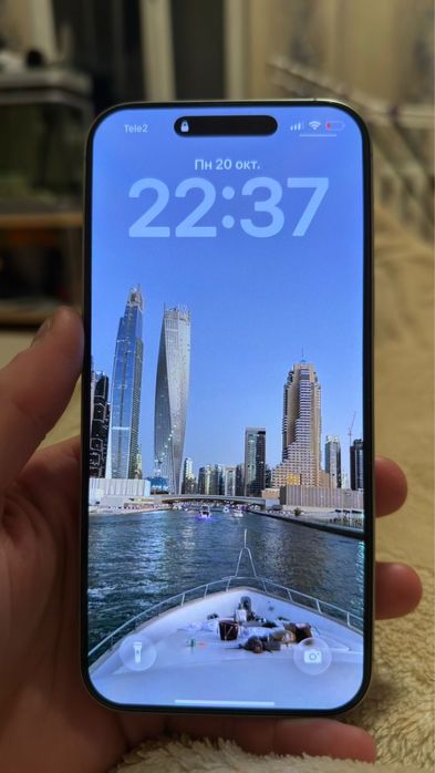 iPhone 16 pro max E-sim