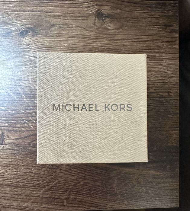 Женски часовник Michael Kors