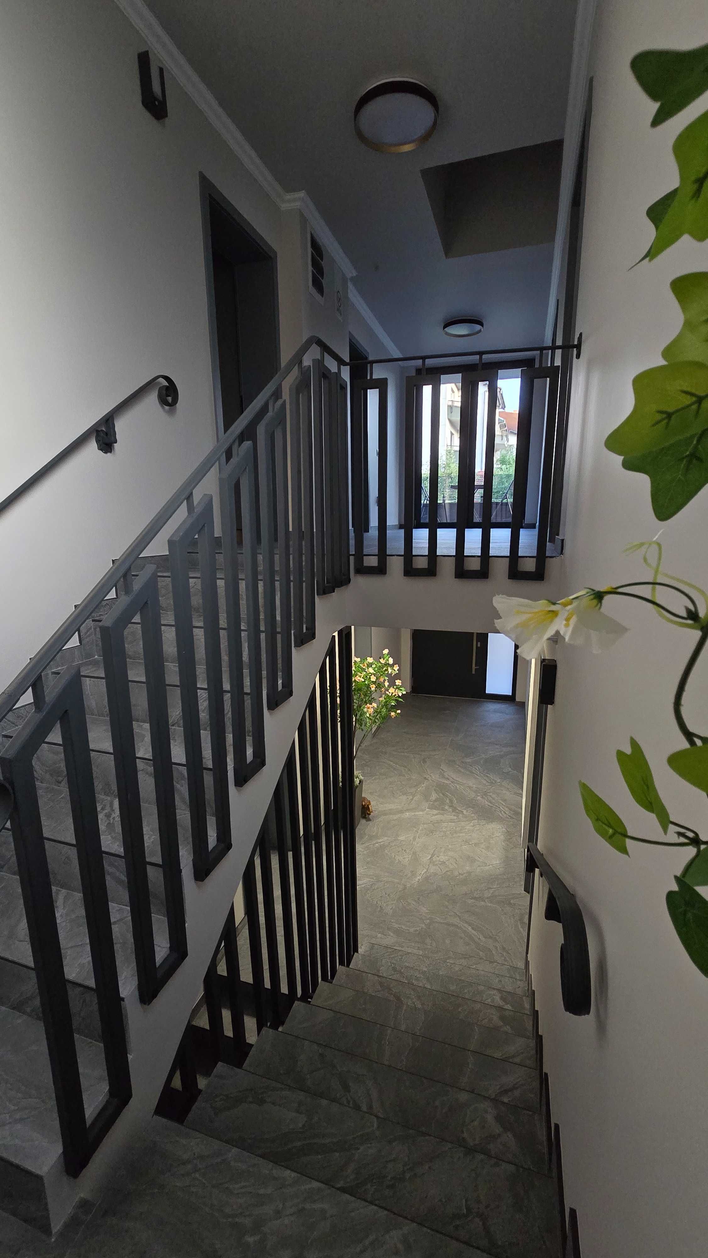 Regim hotelier centru Hunedoara ( cazare camere inchiriat )