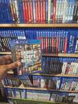Ps4 Gta 5 original