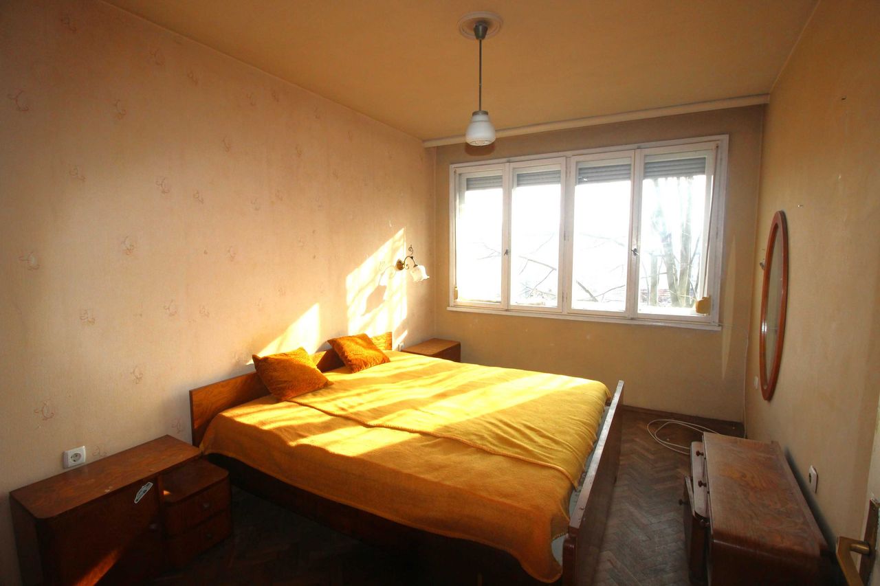 Продава се Етаж от къща в Габрово, Беленци - 100 кв.м за 801 €/кв.м - Снимка #6