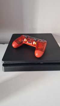 PlayStation 4 stare excelenta