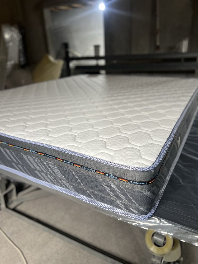Matras artapedicheski anatamicheski matras paralonli matras